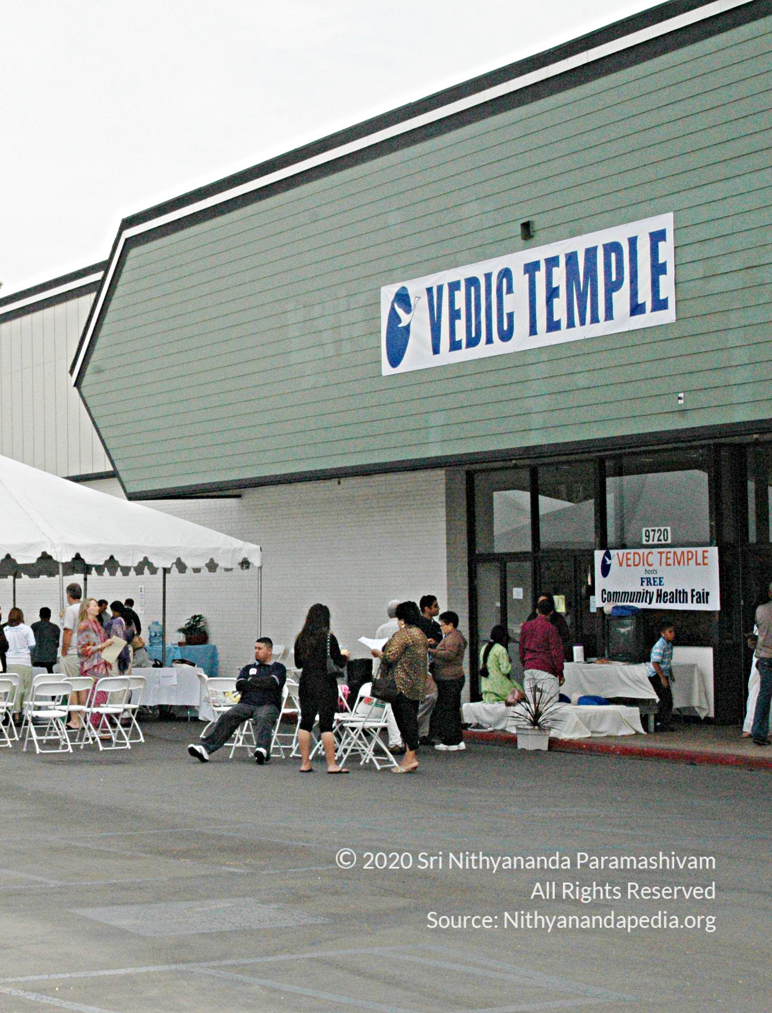 MedCamp25Nov2007 165_CMP_WM